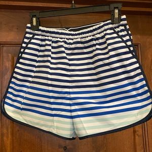 HUNTER for Target beach shorts, XL kids